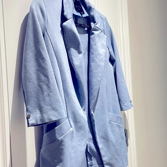 Dynamite Blazer - Picture 1 of 1